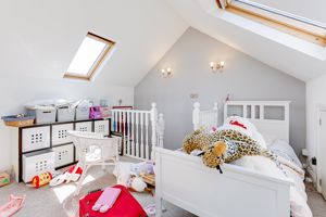 Photo 2- click for photo gallery